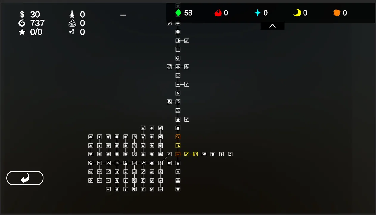 The Runics Screenshot 4