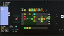The Runics Screenshot 2