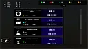 The Runics Screenshot 1