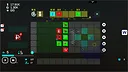 The Runics Screenshot 0