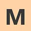 First Move icon