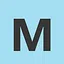 First Move icon