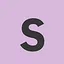 Show Collection icon