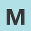 First Move icon