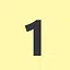 Clear Stage 1 icon