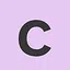 Complete Stages icon