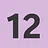 Clear Stage 12