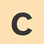 Complete Stages icon