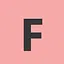 First launch icon