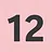 Clear Stage 12