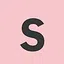 Show Collection icon