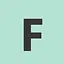 First launch icon