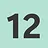 Clear Stage 12