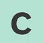 Complete Stages icon