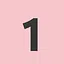 Clear Stage 1 icon