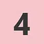 Claer Stage 4 icon