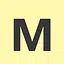 First Move icon