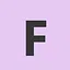 First launch icon