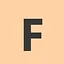First launch icon