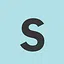 Show Collection icon