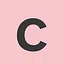 Complete Stages icon
