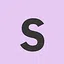 Show Collection icon