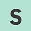 Show Collection icon