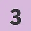 Clear Stage 3 icon
