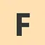 First launch icon