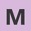First Move icon