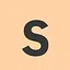 Show Collection icon