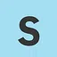 Show Collection icon