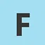 First launch icon