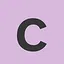 Complete Stages icon