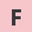 First launch icon