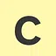 Complete Stages icon