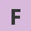 First launch icon