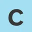 Complete Stages icon