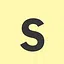 Show Collection icon