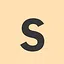 Show Collection icon