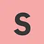 Show Collection icon