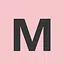 First Move icon