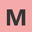 First Move icon