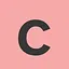 Complete Stages icon