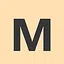 First Move icon