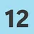 Clear Stage 12