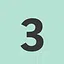 Clear Stage 3 icon