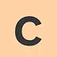 Complete Stages icon
