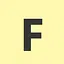 First launch icon