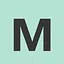 First Move icon
